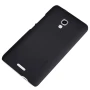 Nillkin Super Frosted Shield Matte cover case for Huawei Mate 2 order from official NILLKIN store